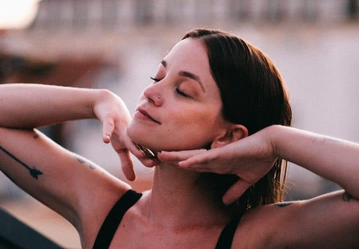 ¿Cuáles son las necesidades de nuestra piel según la edad? | Beauty Tendencies ¿Cuáles son las necesidades de nuestra piel según la edad?