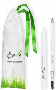 Cera para peinar las cejas: lo más fácil para fijarlas e intensificarlas sin añadir color | Beauty Tendencies imagen 12 Maquillaje