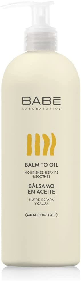 Rutina para regenerar la piel despues del verano (y prepararla para el otoño) | Beauty Tendencies imagen 5 Piel