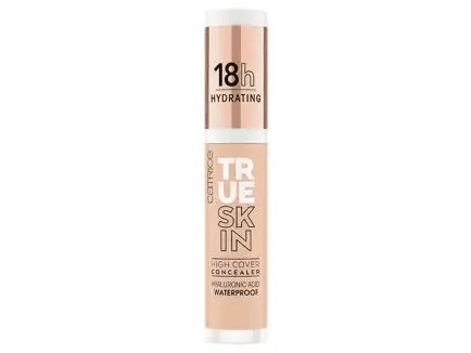 True skin catrice corrector - Comprar en Druni