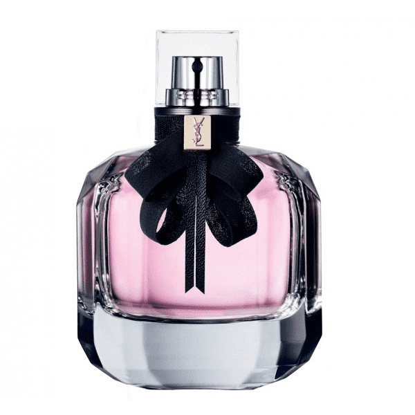 Eau de Parfum Mon Paris de Yves Saint Laurent comprar chollo en Primor