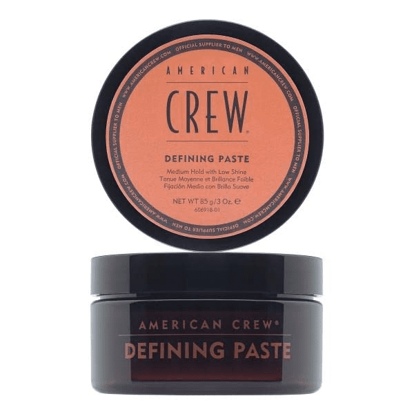 American Crew Defining Cera Pelo Hombre