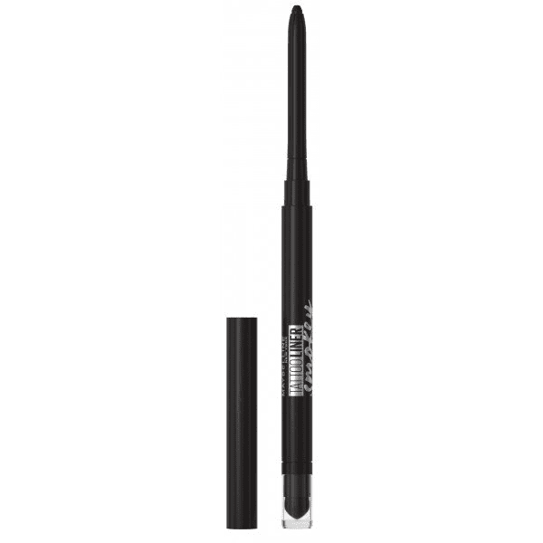 Eyeliner Smokey de Maybelline New York