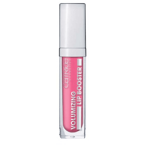 Voluminizador de Labios Lip Booster de Catrice
