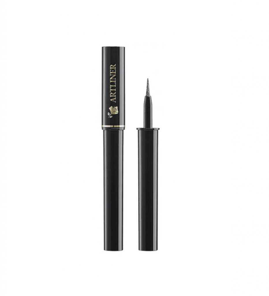 Eyeliner lancome barato