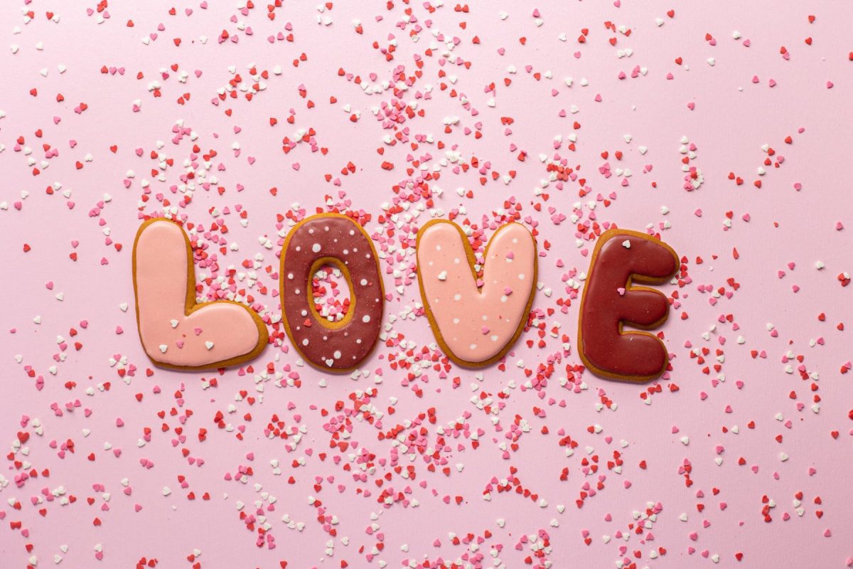 Cena romántica: Recetas fáciles y rápidas para sorprender en San Valentín