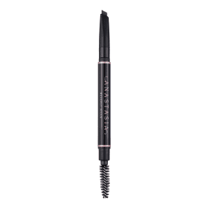 Lápiz De Cejas Anastasia Beverly Hills  en Sephora