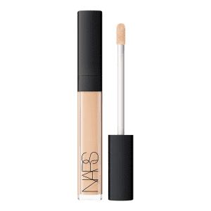 Corrector cremoso Nars Radiant en Sephora