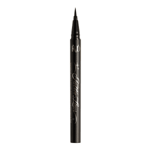 Lápiz delineador de ojos líquido de KVD BEAUTY en Sephora