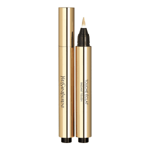 Corrector iluminador de Yves Saint Laurent Touche Éclat Radiant